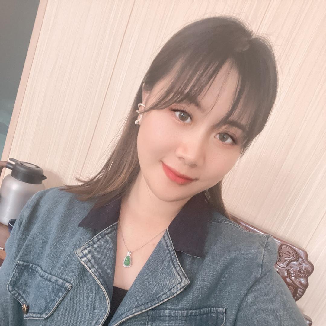 栖贤雅苑幼儿园——园长妈妈