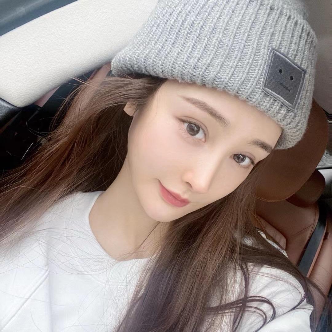 小烤鱼