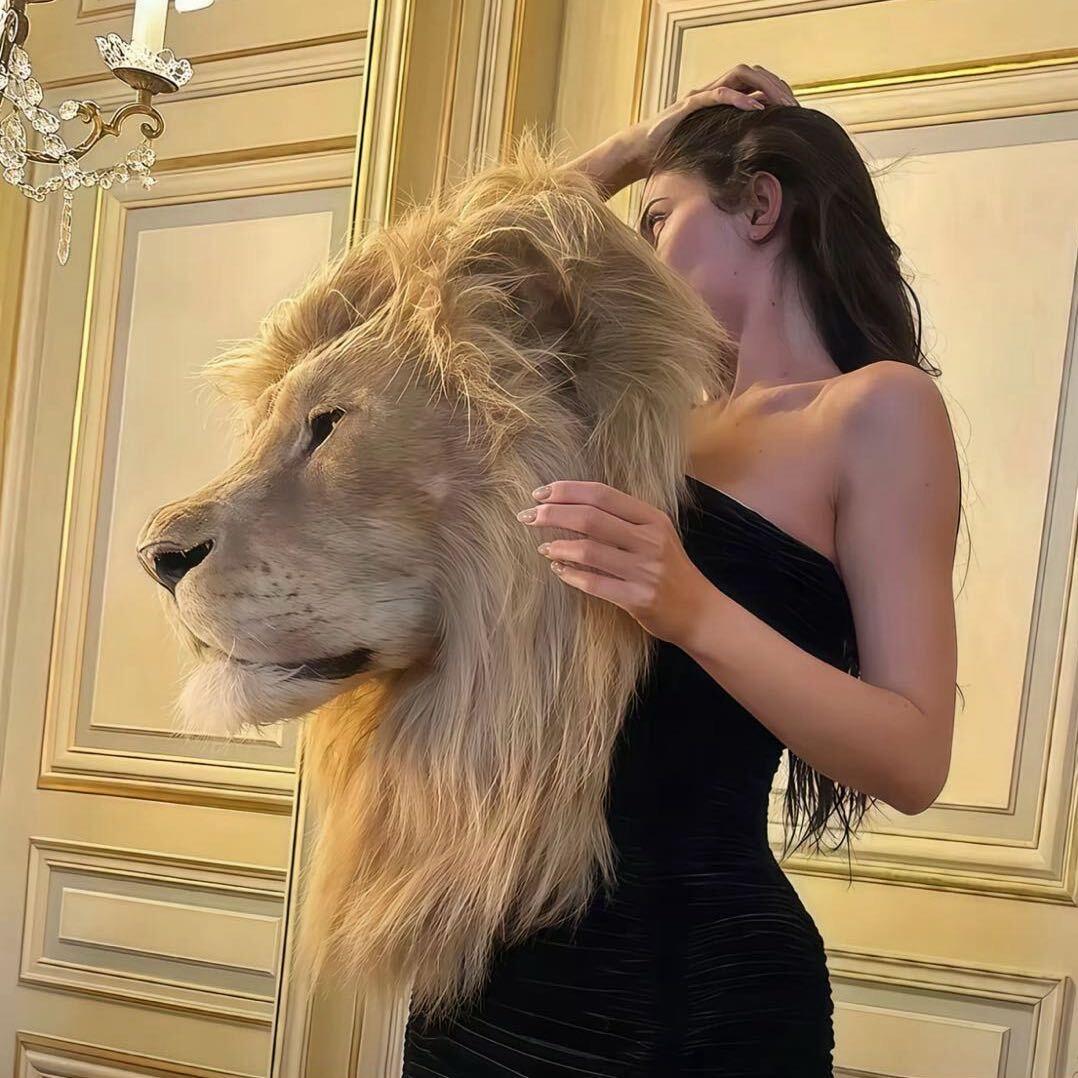 丸子