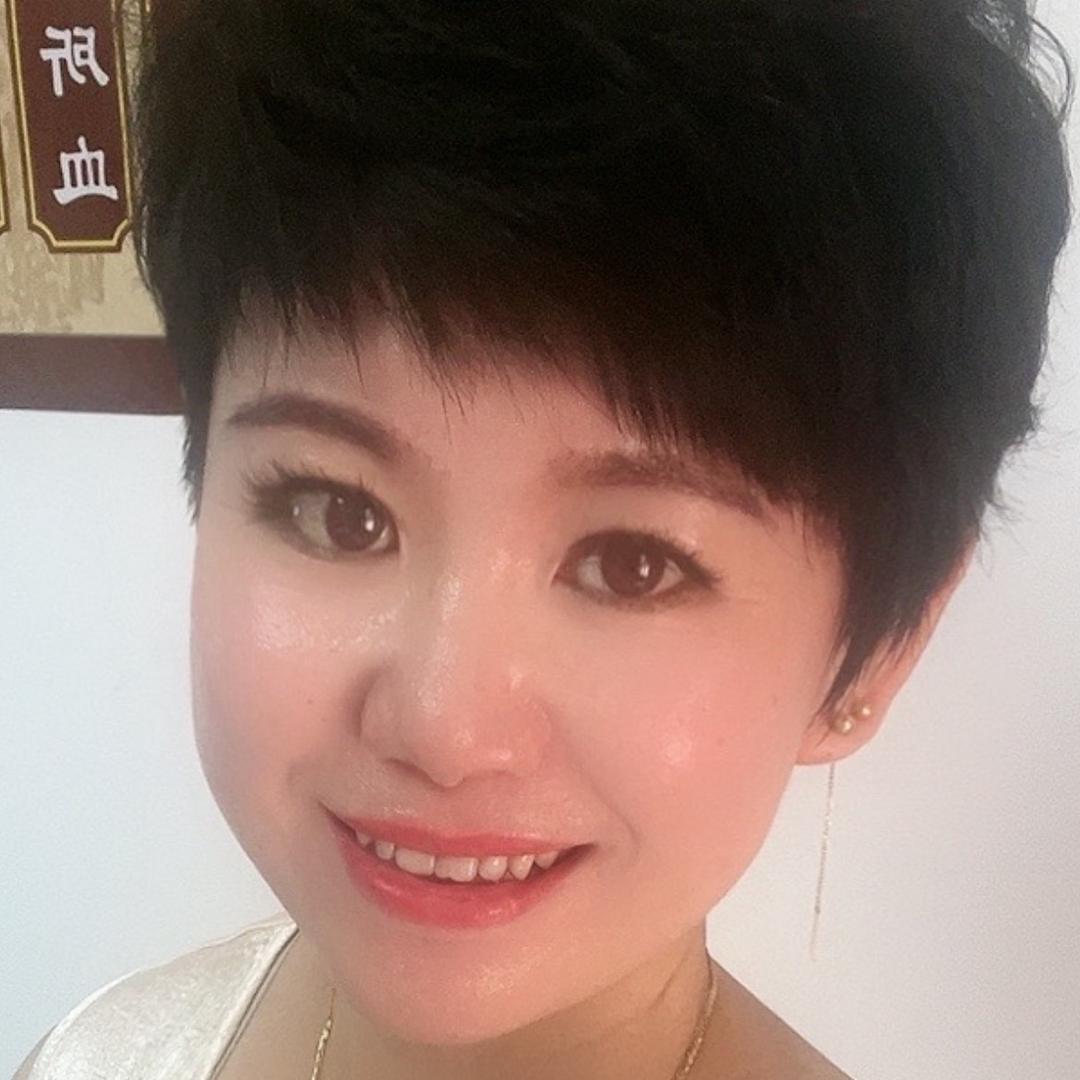 满贝按摩师，大连开发区新云里按摩师