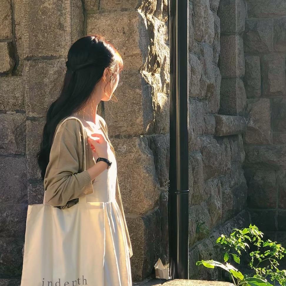 淑婉清服饰