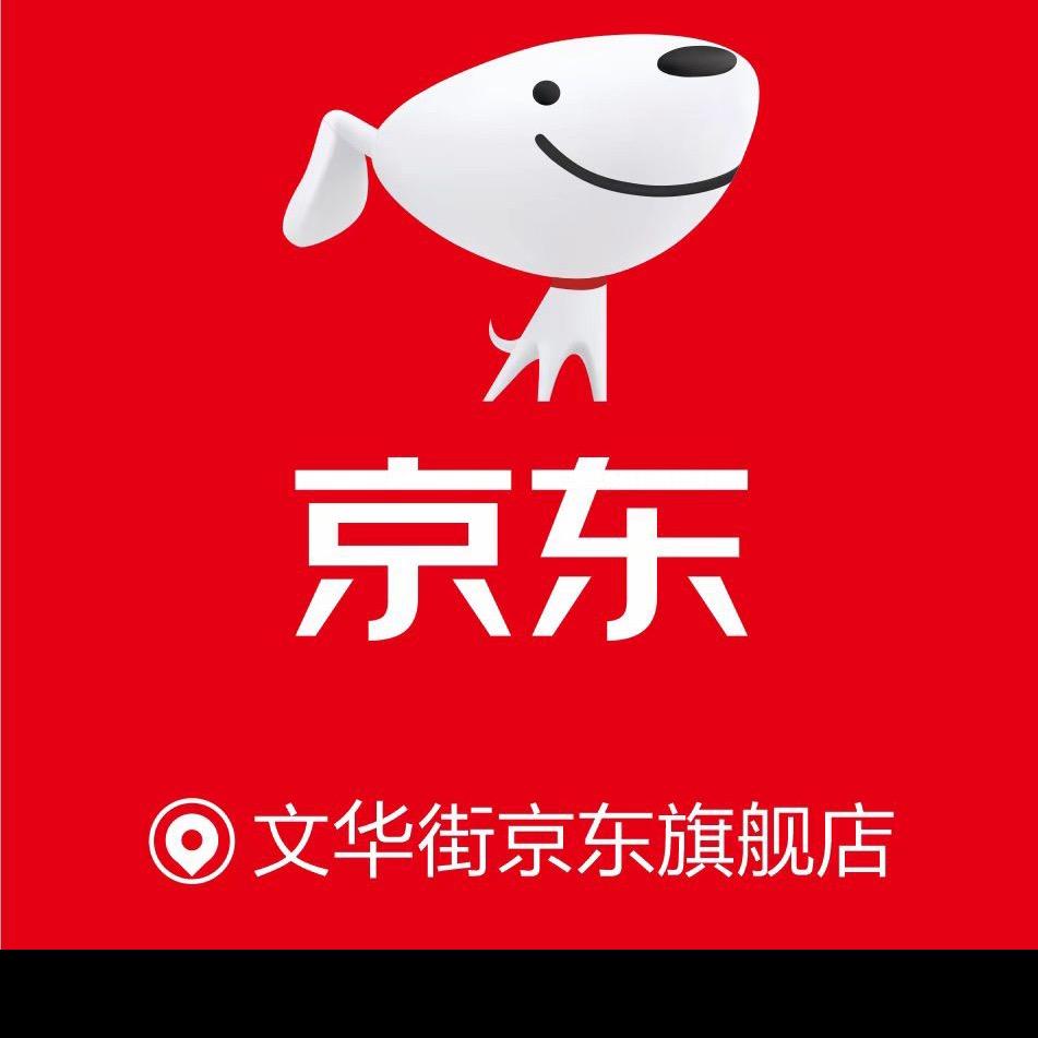 京东家电文华街店