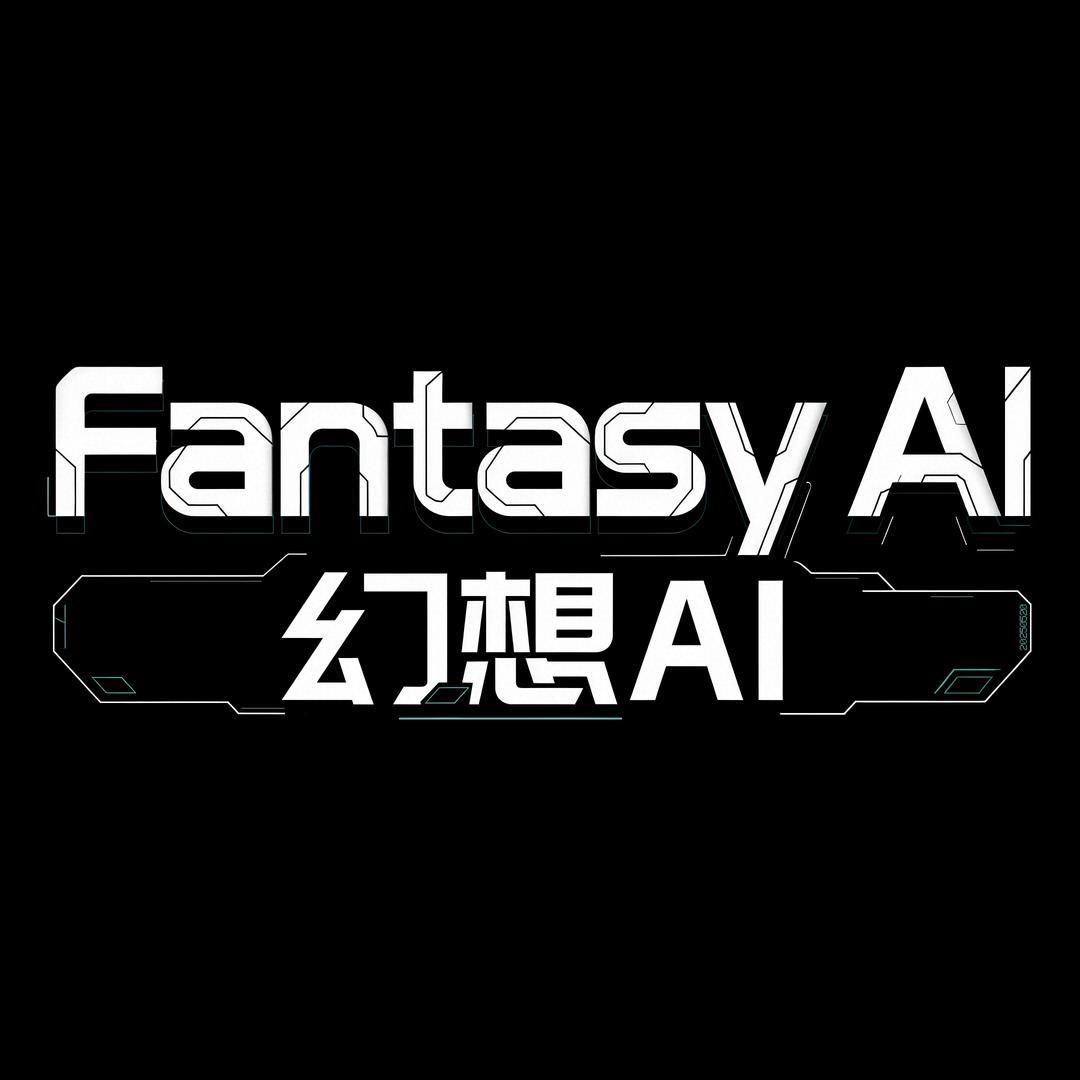 AI设计师-Ttwong