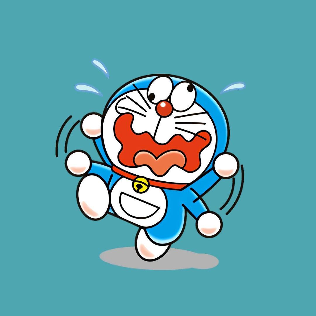 依然杨富强 🎐