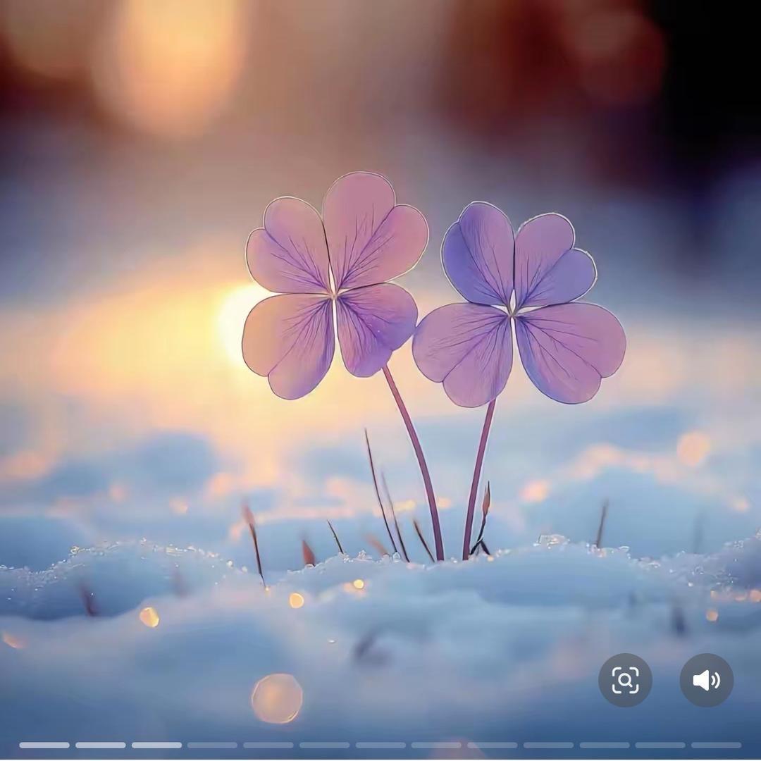 皇城·干锅汤锅官方号