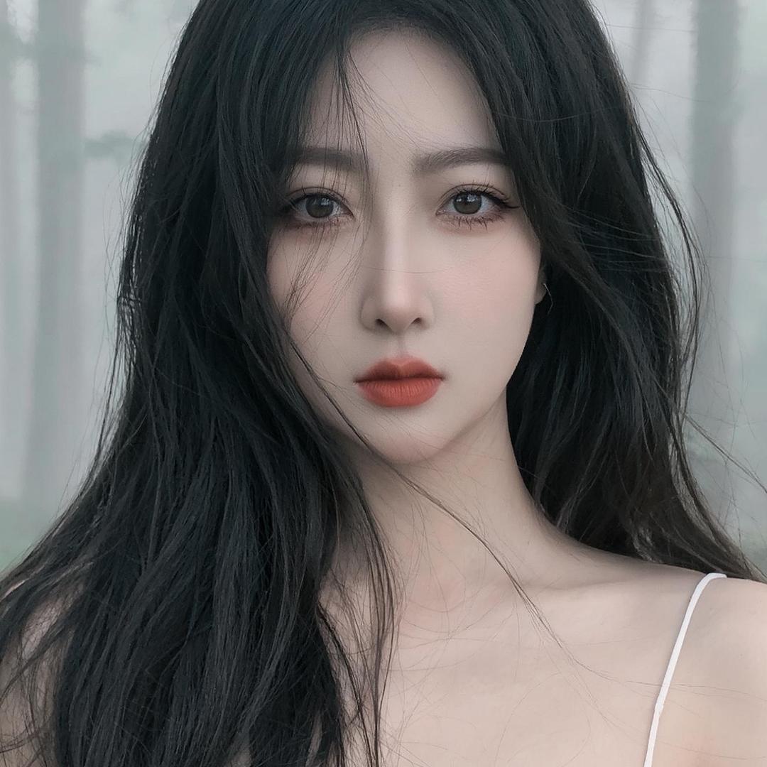 化妆师～小郑郑❤️