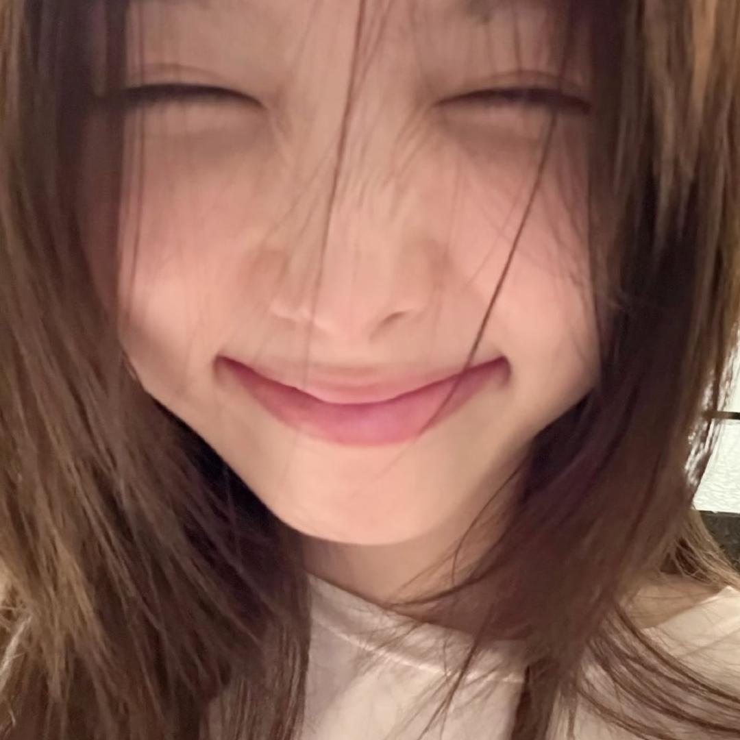 梨子烧