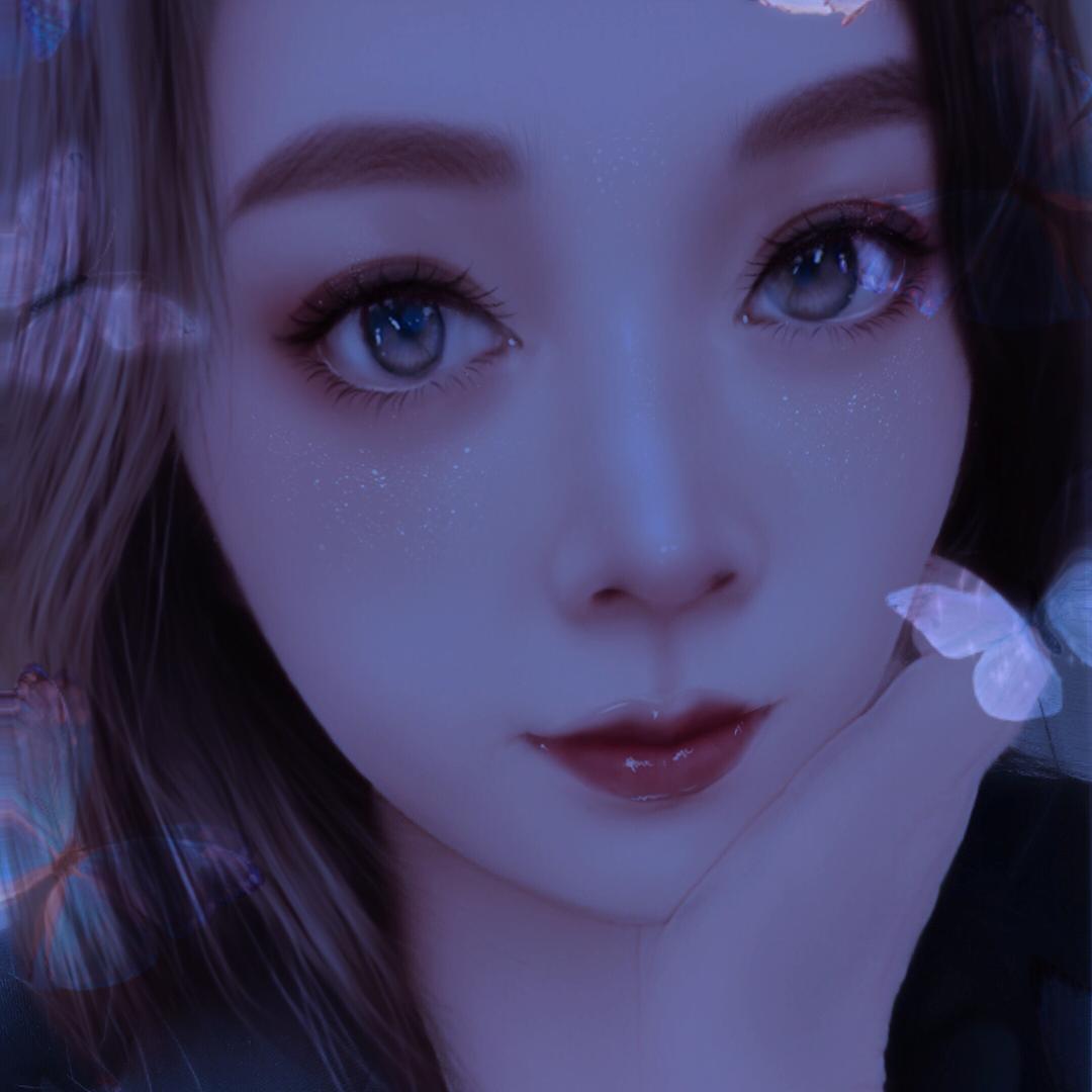 💕胖墩墩