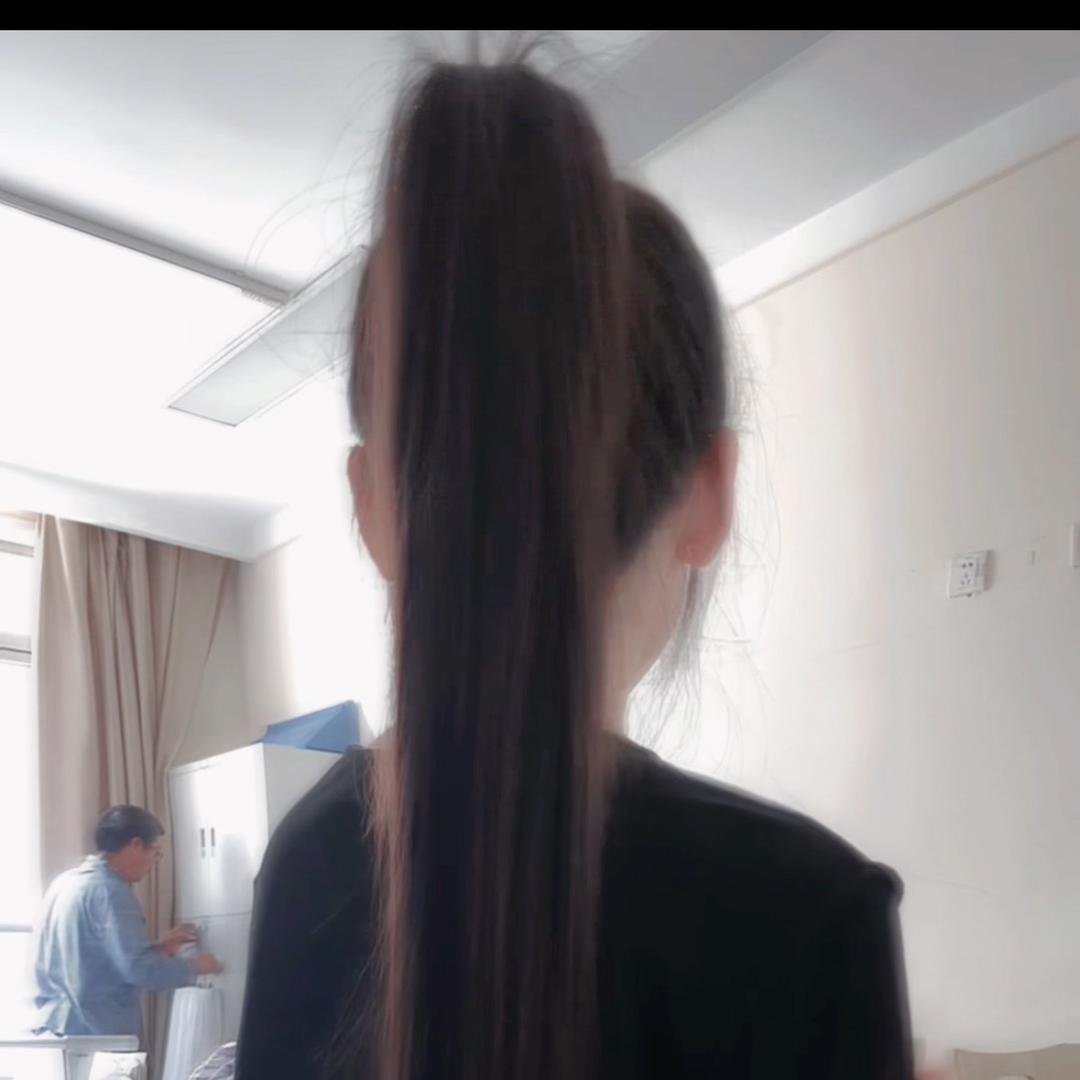 依帆