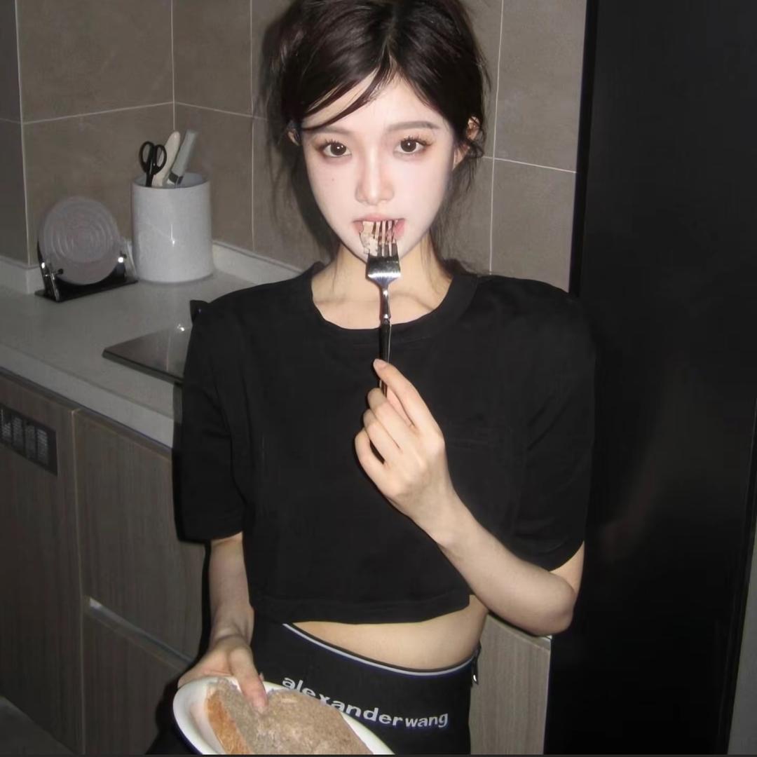 锦鲤崽崽