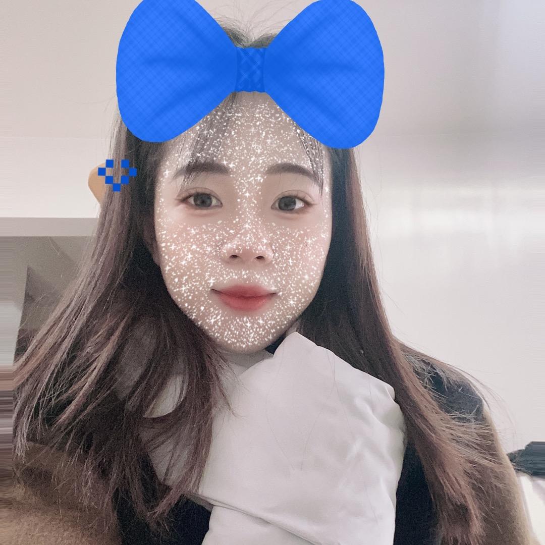皮皮&