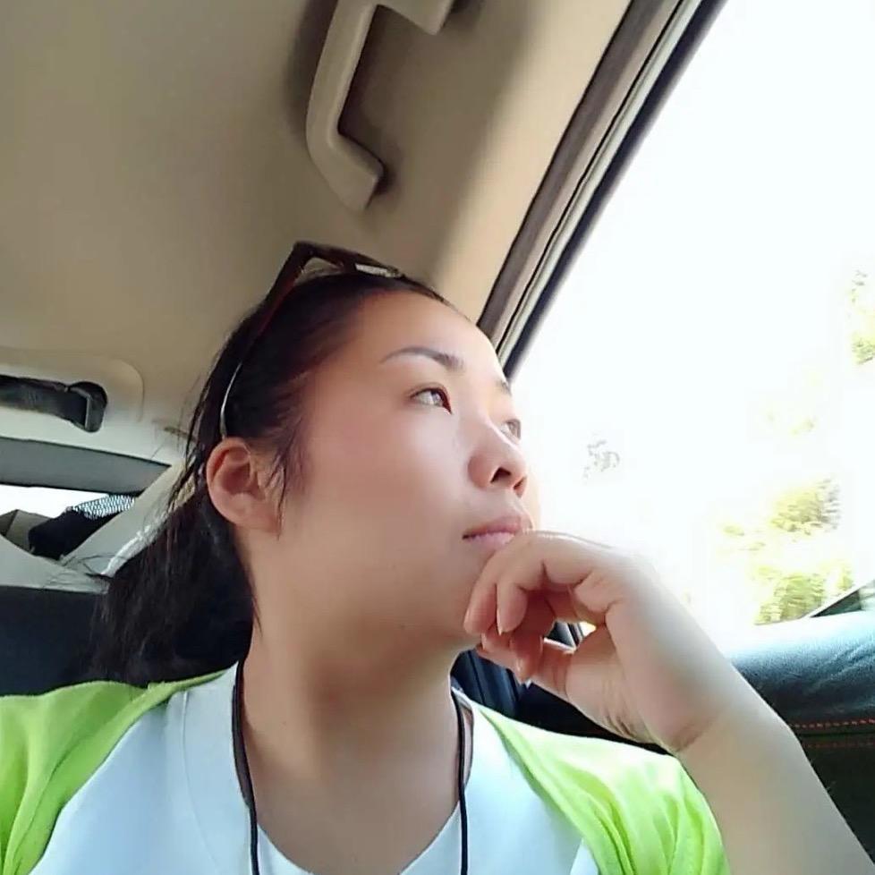 🌈毛*毛