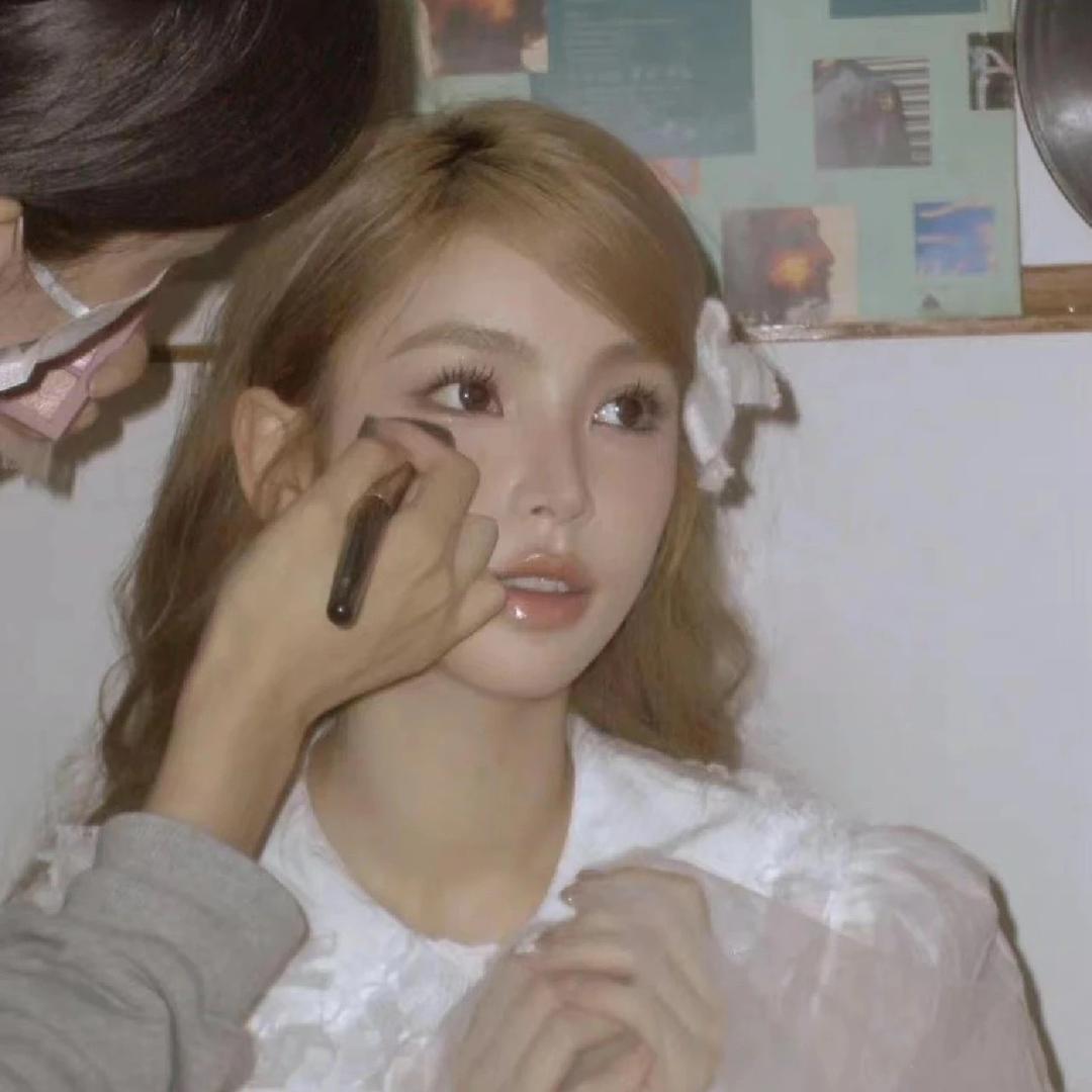 绘里