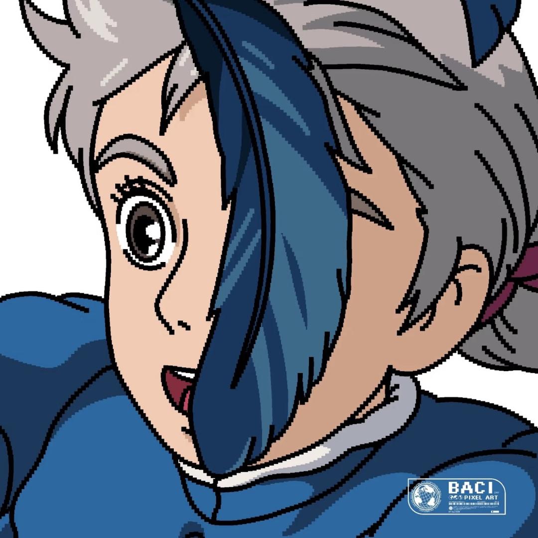Hey李