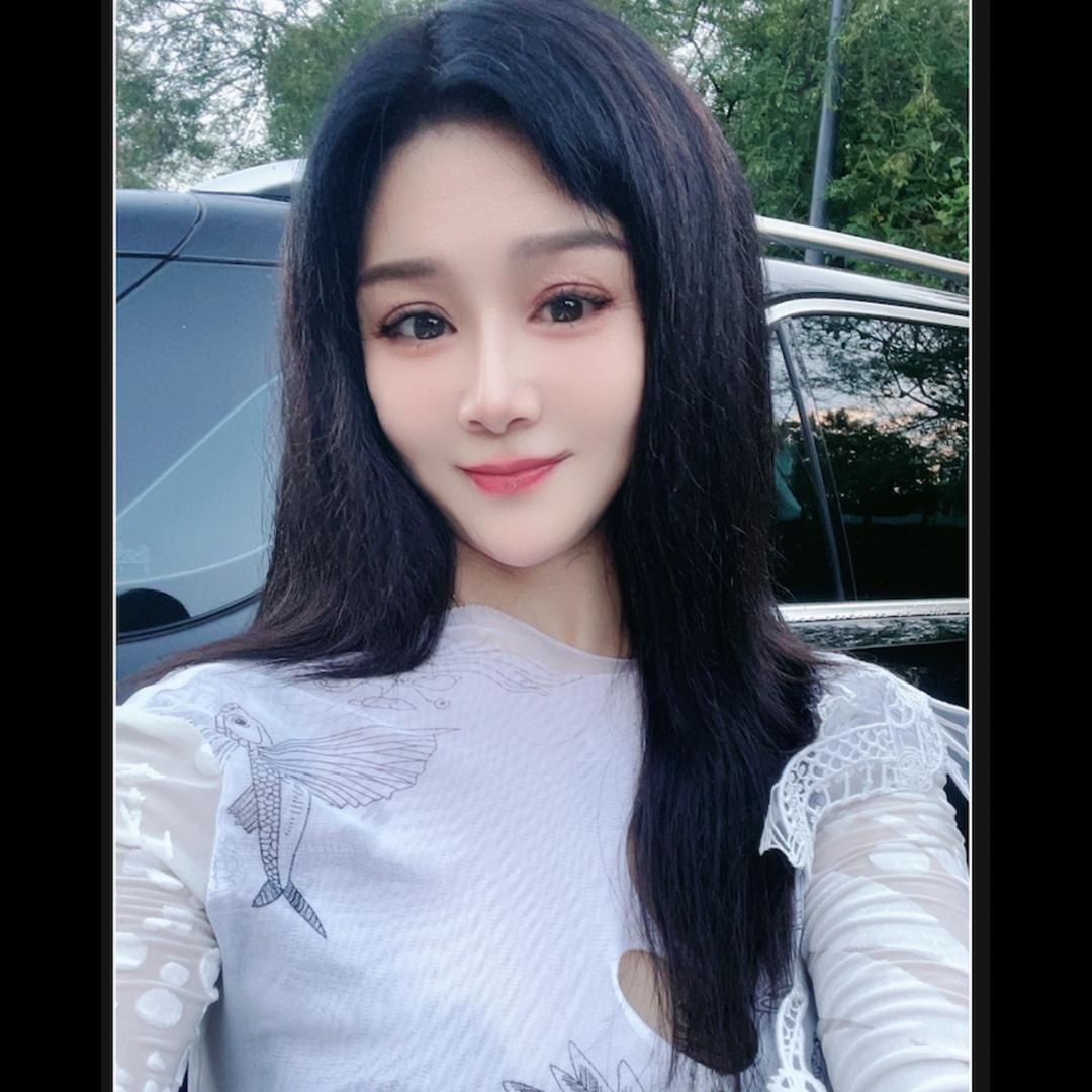 徽姑娘