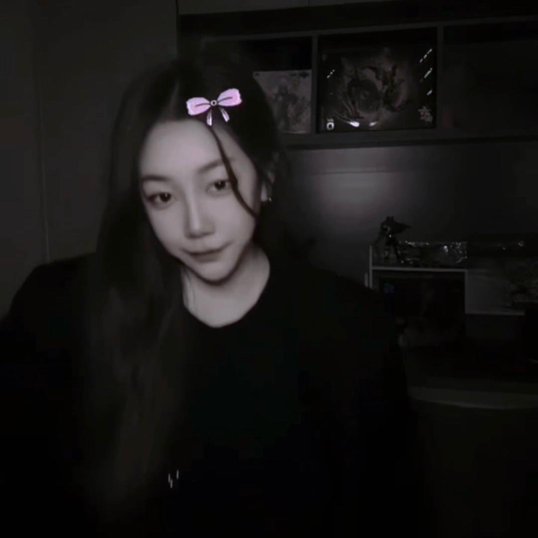 🌈杜ཻఇ 一无二࿐🧸