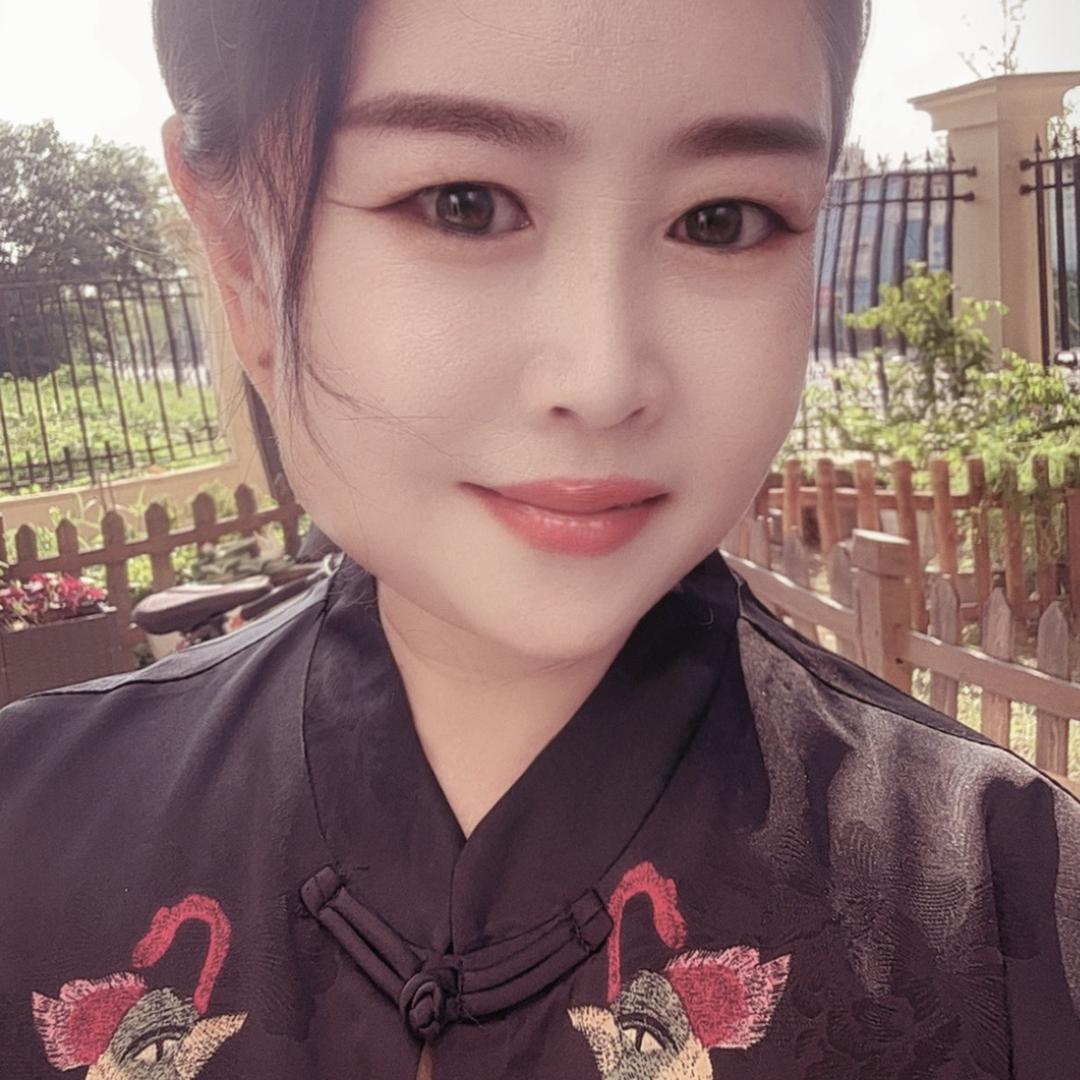 樱桃🍒