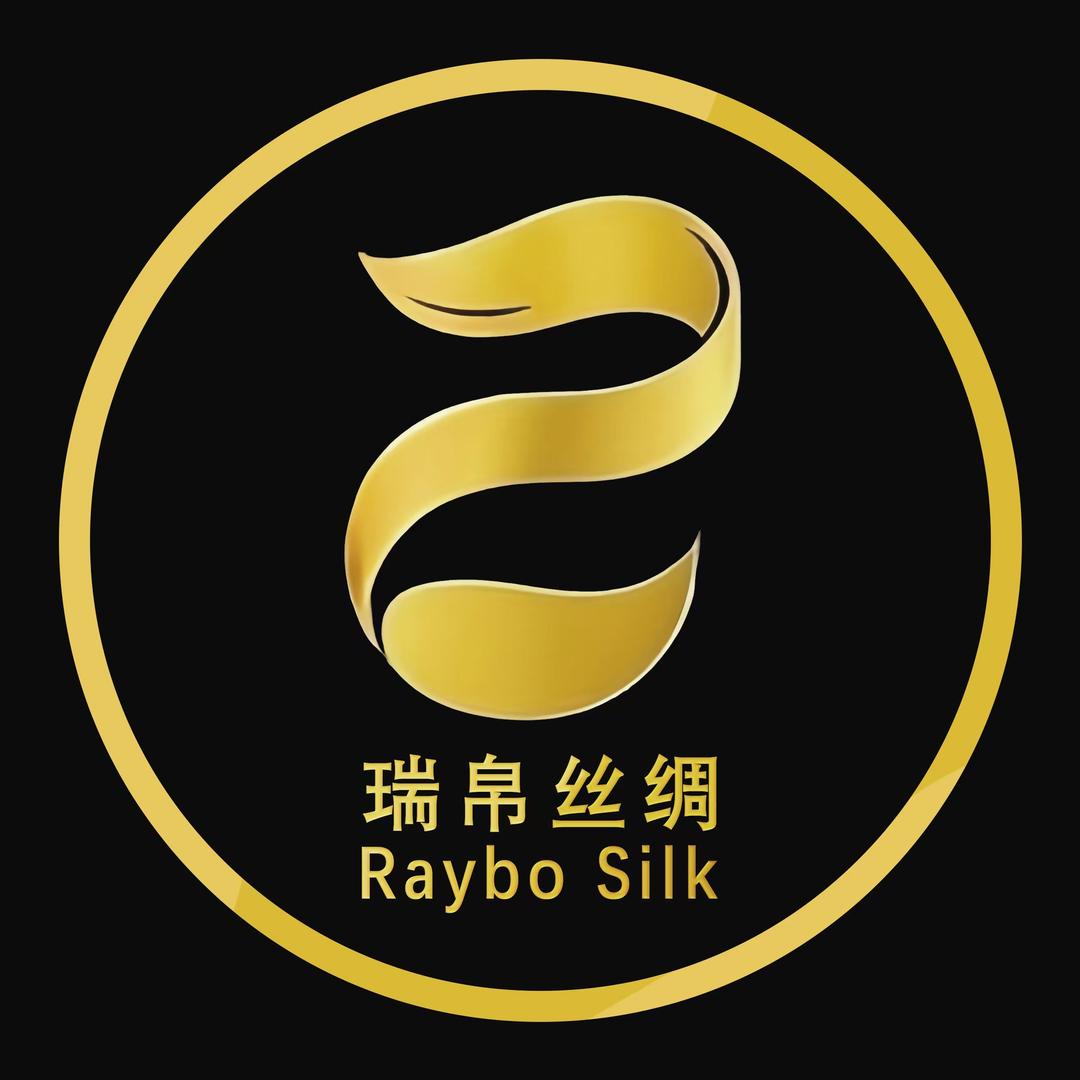 瑞帛家纺旗舰店手工蚕丝被