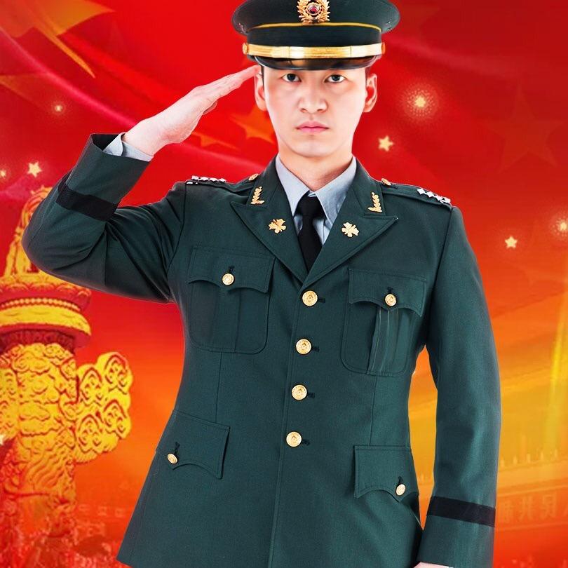 夏夜残梦