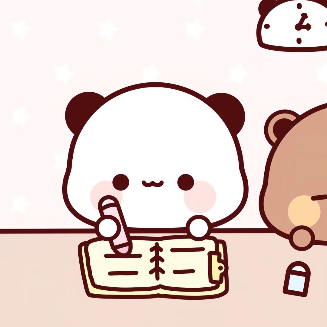 入江阿郭（一二本二版）