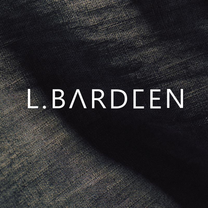 LBardeen珠宝