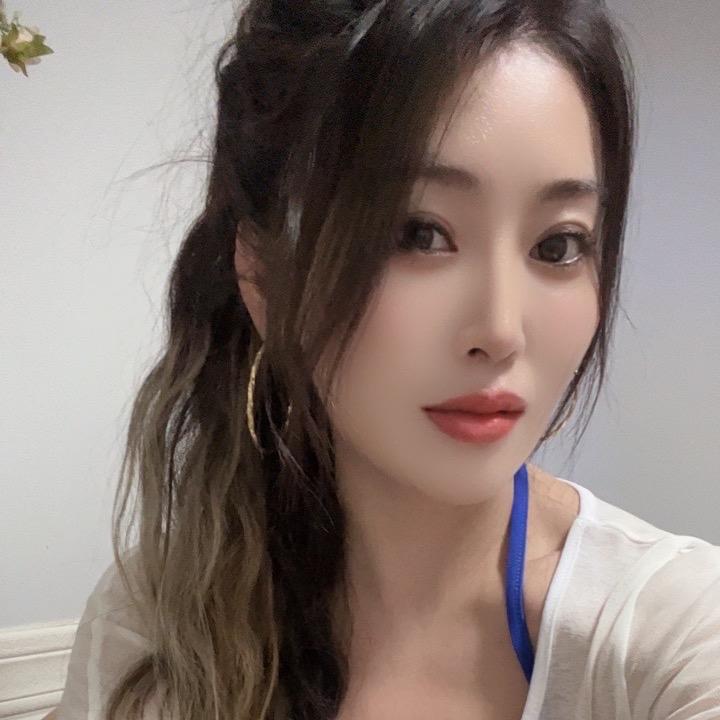 蜜儿发艺