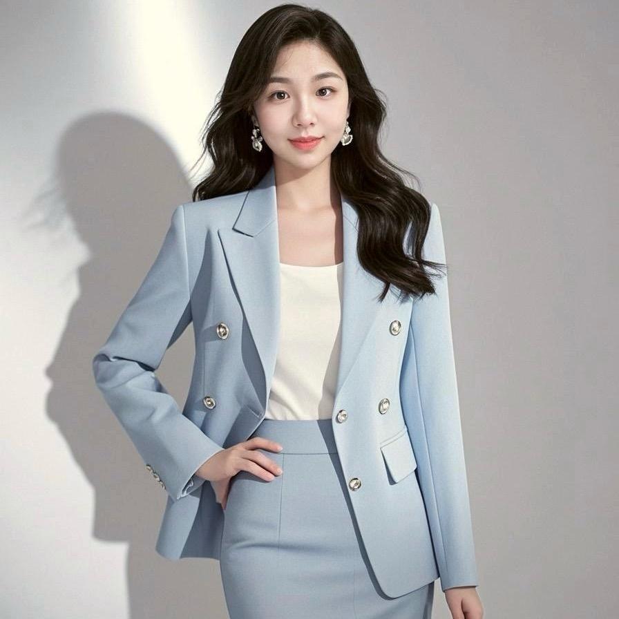 晤棠家庭疗愈~青澜老师