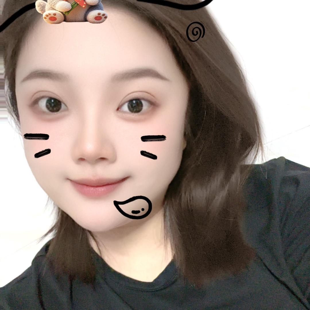 小负婆