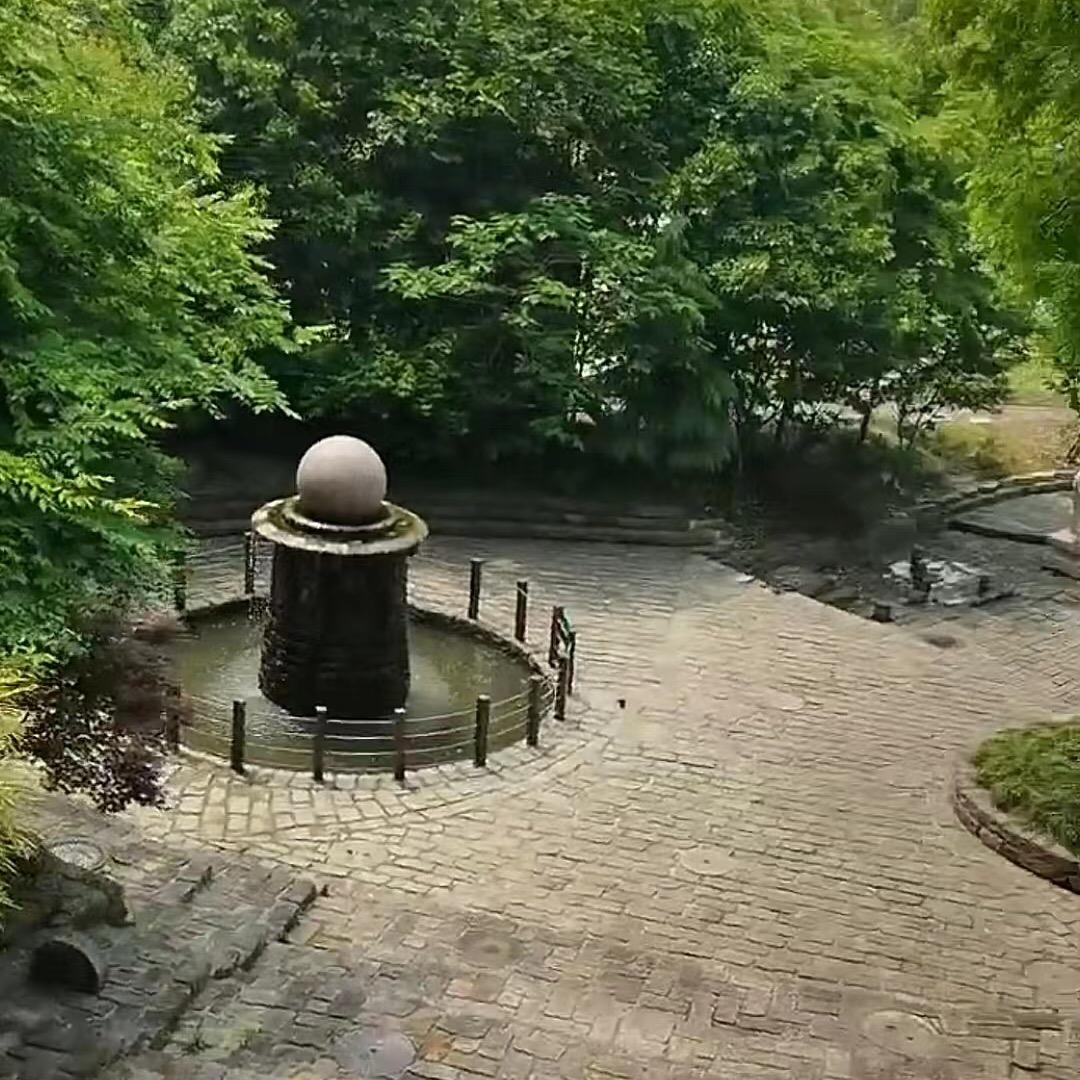 ღ᭄人生ꦿ࿐࿚