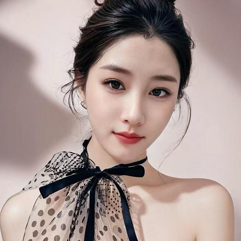 娜娜