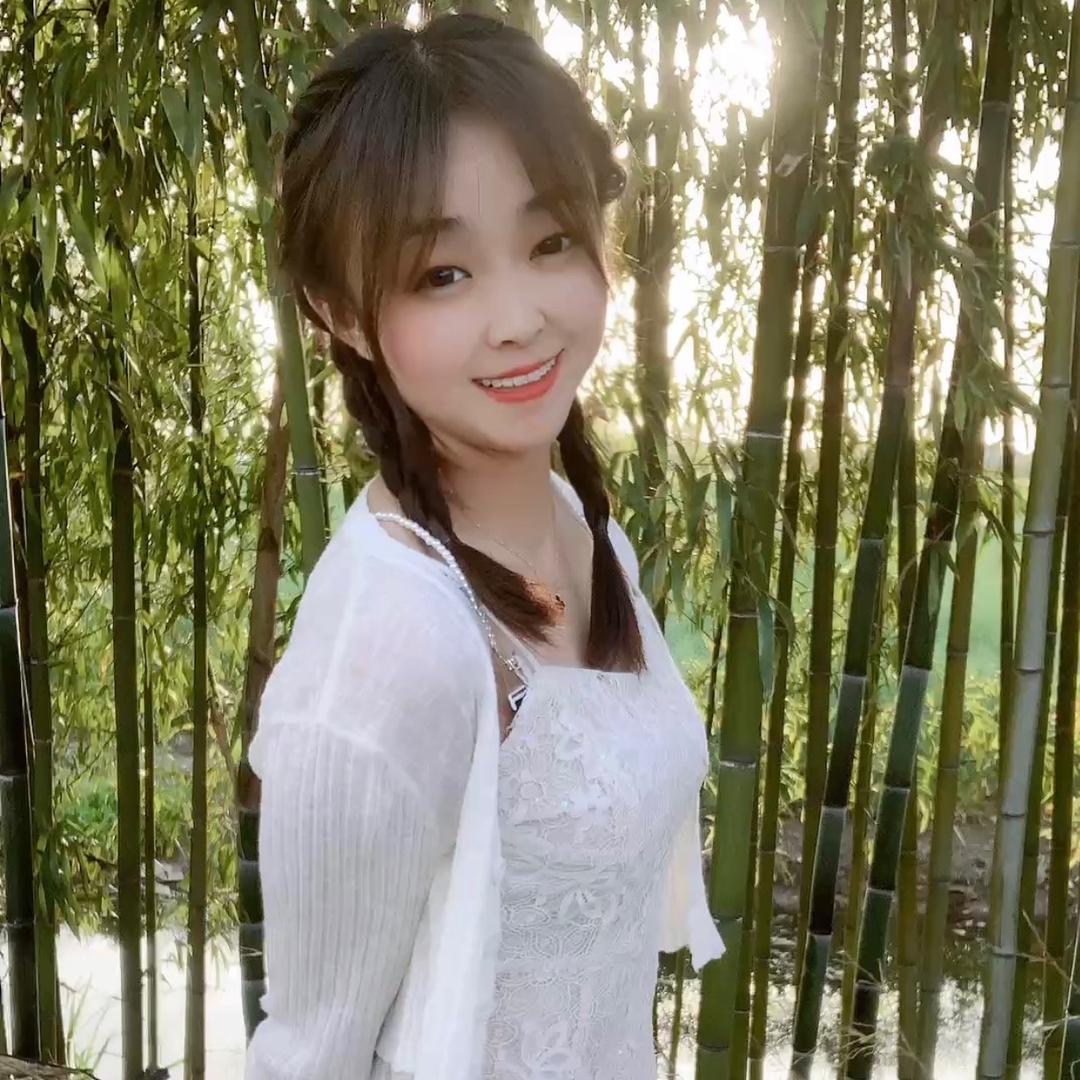 仅有的余味～
