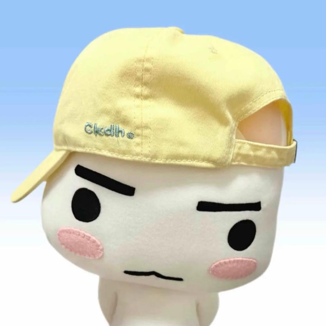 来碗面不要葱