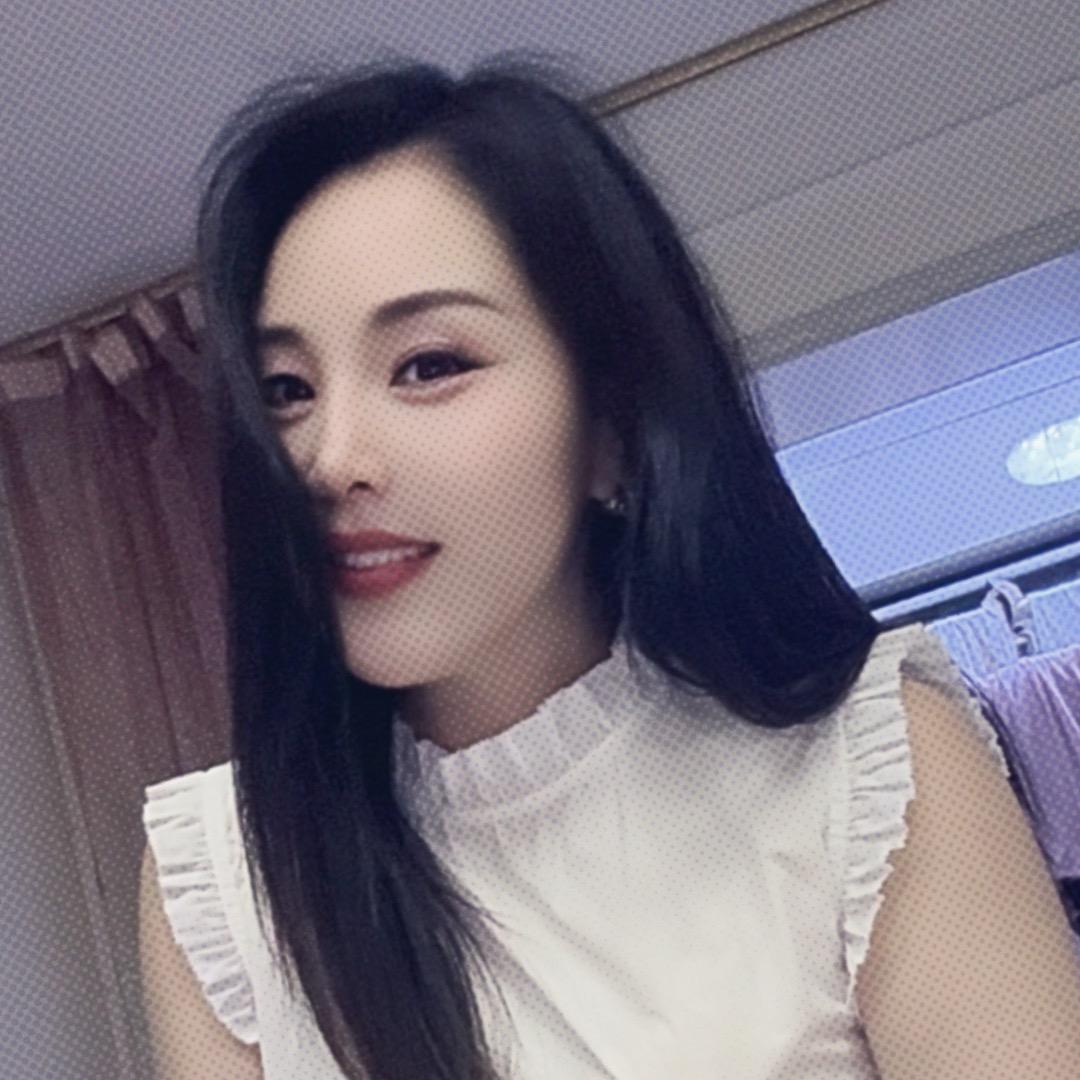 人生如梦😌