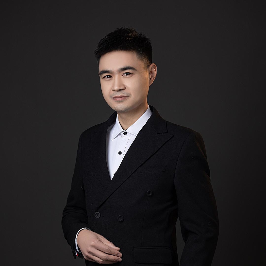 泗水罗曼婚礼