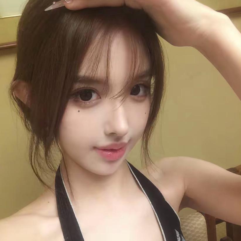 𝘿舟⃓〰️县上娱乐🥇