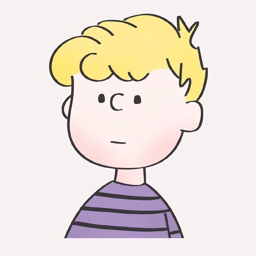 您的专属司机小徐