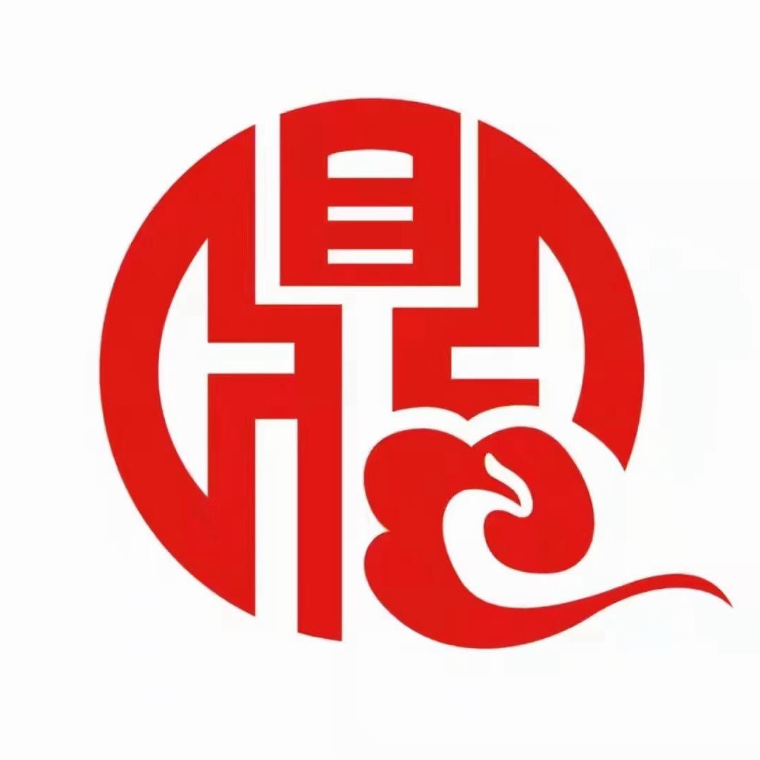 长春台球搭子🎱追分娱乐