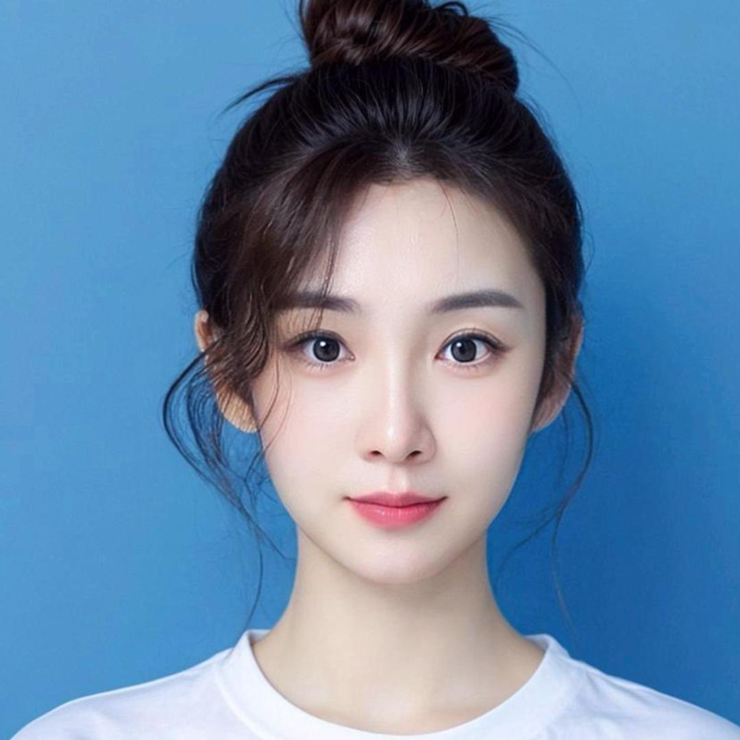 处女座♍水玲珑