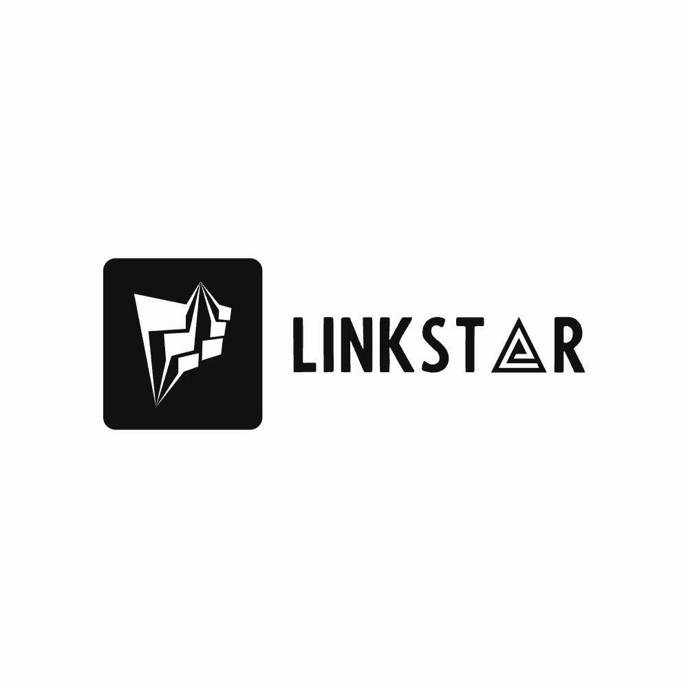 LinkStar