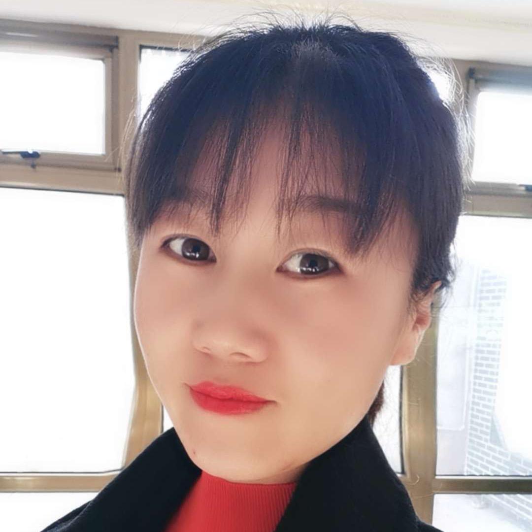 💗北京女司机大萌💗@抖音