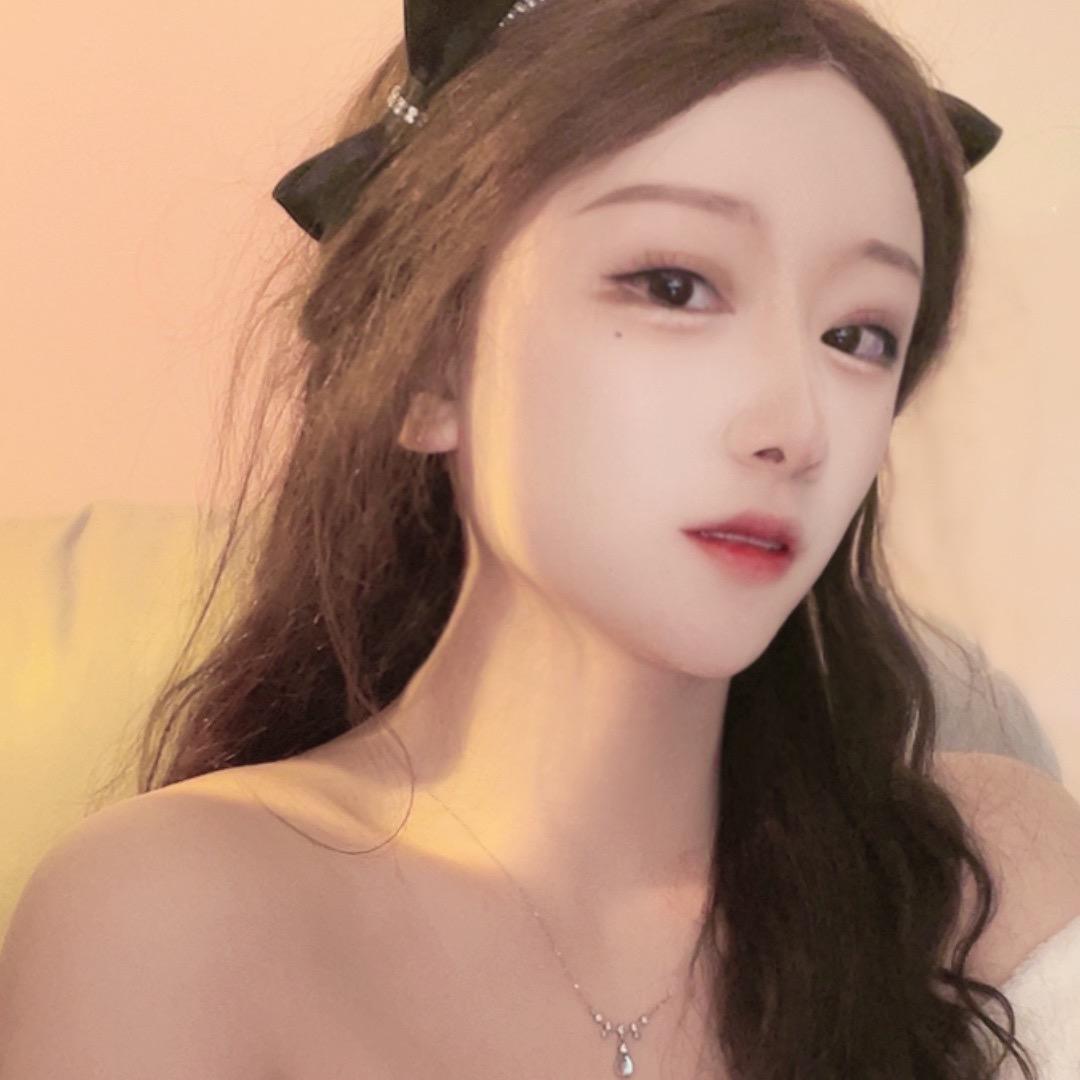丫丫吖（混子瑶等野王）