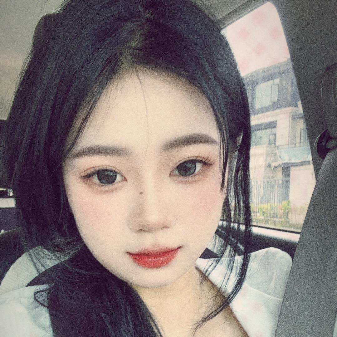 微微v
