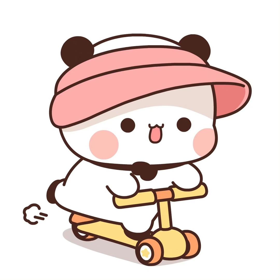 一二布叮🍮