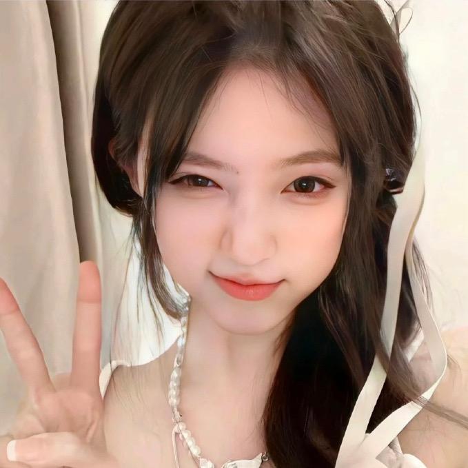 眞眞百货🈺️