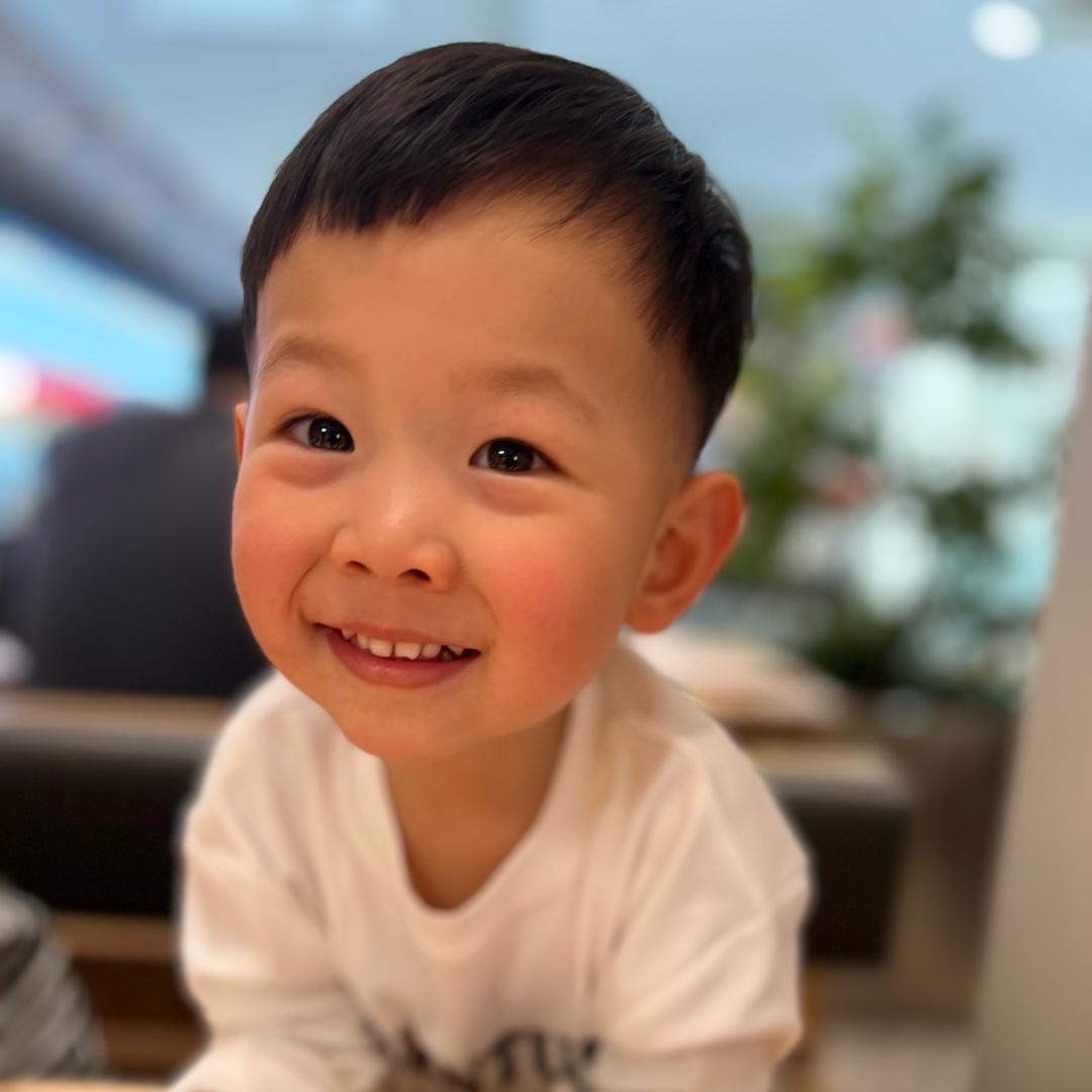 老贾的全家好物清单