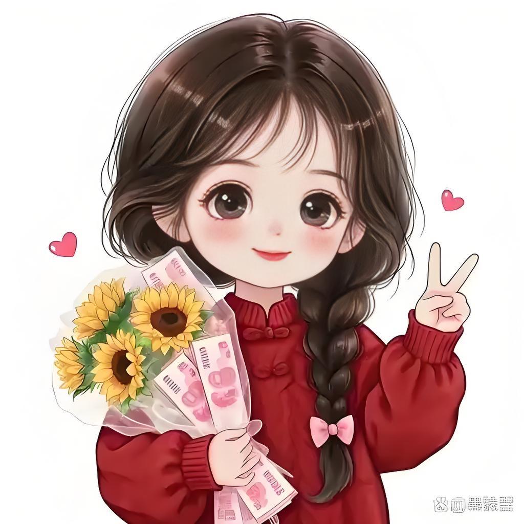 雪梨🍐《贺进迎亲队》🍐