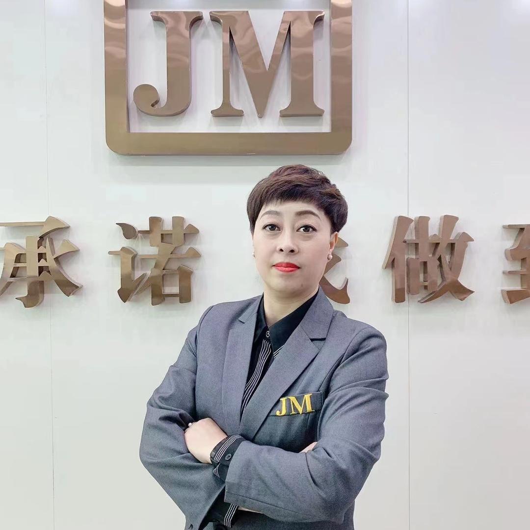 阳泉市大小冯姐妹地产有限公司