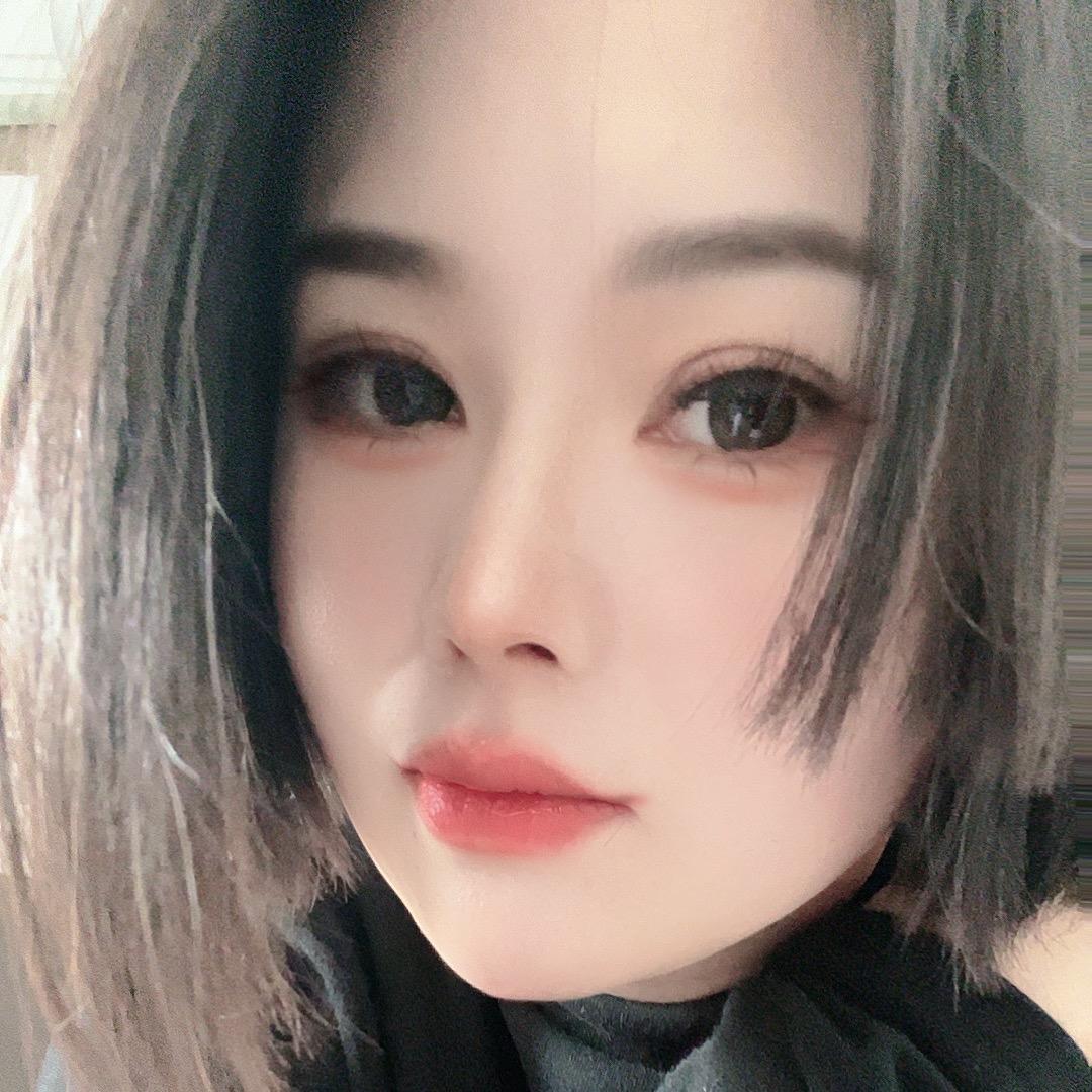 本姗·手工好物～