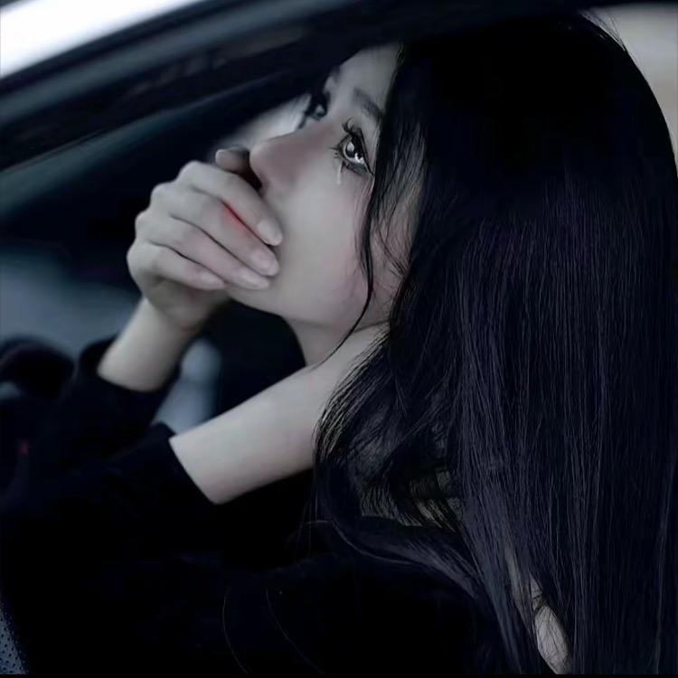 好运童装