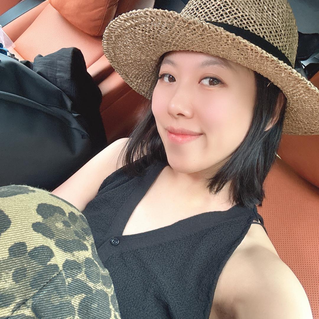 钱橙橙